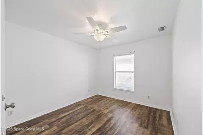 2140 Chinaberry Circle SE, Palm Bay, FL 32909 - Photo 18