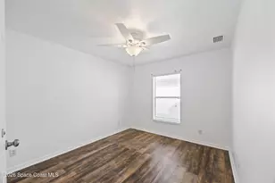 2140 Chinaberry Cir SE, Palm Bay, FL 32909 - Photo 18