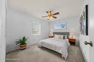 628 Ebony St, Melbourne, FL 32935 - Photo 32