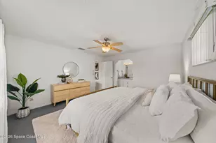 628 Ebony St, Melbourne, FL 32935 - Photo 24