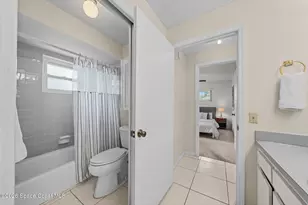 628 Ebony St, Melbourne, FL 32935 - Photo 30