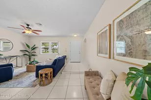 628 Ebony St, Melbourne, FL 32935 - Photo 10