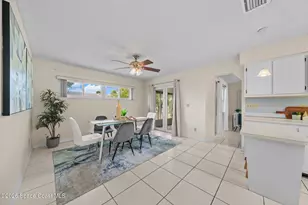 628 Ebony St, Melbourne, FL 32935 - Photo 18