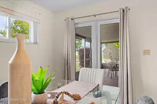 628 Ebony St, Melbourne, FL 32935 - Photo 20