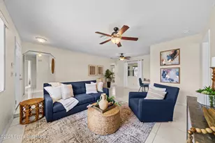 628 Ebony St, Melbourne, FL 32935 - Photo 8