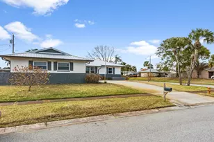 628 Ebony St, Melbourne, FL 32935 - Photo 4