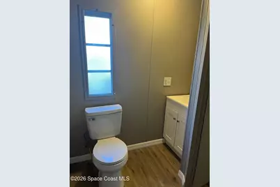 876 Pennsylvania Avenue, Rockledge, FL 32955 - Photo 6