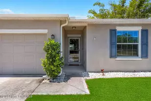 6162 Rena Ave, Cocoa, FL 32927 - Photo 2