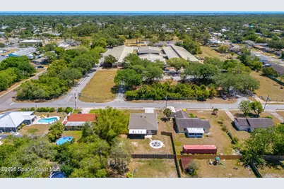 6162 Rena Avenue, Cocoa, FL 32927 - Photo 38