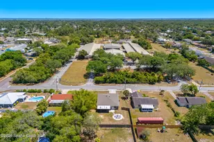 6162 Rena Ave, Cocoa, FL 32927 - Photo 38