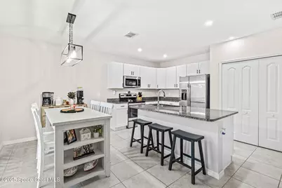 6162 Rena Avenue, Cocoa, FL 32927 - Photo 12