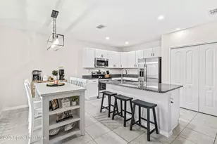 6162 Rena Ave, Cocoa, FL 32927 - Photo 12