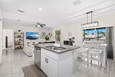 6162 Rena Avenue, Cocoa, FL 32927 - Photo 8