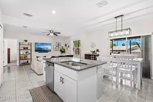 6162 Rena Ave, Cocoa, FL 32927 - Photo 8