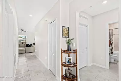 6162 Rena Avenue, Cocoa, FL 32927 - Photo 4