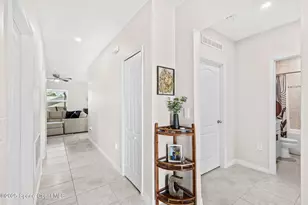 6162 Rena Ave, Cocoa, FL 32927 - Photo 4