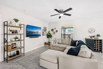 6162 Rena Avenue, Cocoa, FL 32927 - Photo 6