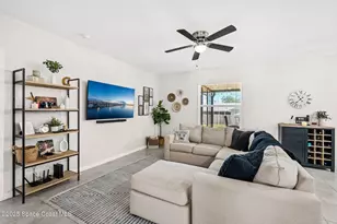 6162 Rena Ave, Cocoa, FL 32927 - Photo 6