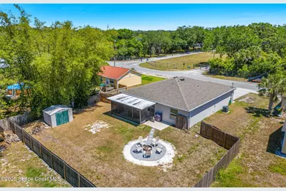 6162 Rena Avenue, Cocoa, FL 32927 - Photo 34