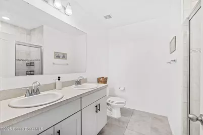 6162 Rena Avenue, Cocoa, FL 32927 - Photo 18