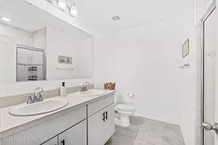 6162 Rena Ave, Cocoa, FL 32927 - Photo 18