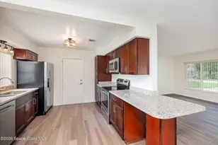 115 Gary Ln, Cocoa, FL 32922 - Photo 8