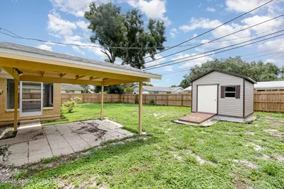 115 Gary Lane, Cocoa, FL 32922 - Photo 22