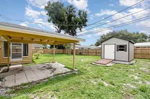 115 Gary Ln, Cocoa, FL 32922 - Photo 22