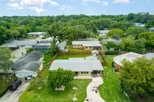 115 Gary Ln, Cocoa, FL 32922 - Photo 26