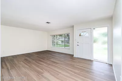 115 Gary Lane, Cocoa, FL 32922 - Photo 2