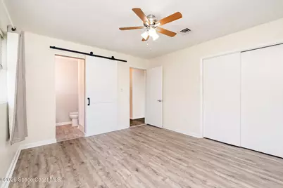 115 Gary Lane, Cocoa, FL 32922 - Photo 16