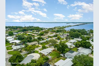 115 Gary Lane, Cocoa, FL 32922 - Photo 28