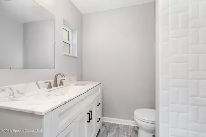 115 Gary Lane, Cocoa, FL 32922 - Photo 18