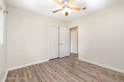 115 Gary Lane, Cocoa, FL 32922 - Photo 12