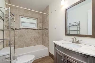 115 Gary Lane, Cocoa, FL 32922 - Photo 10