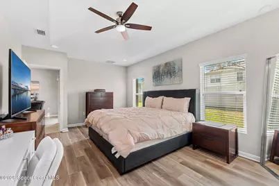 3875 Harvest Circle, Rockledge, FL 32955 - Photo 24