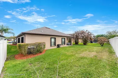 3875 Harvest Circle, Rockledge, FL 32955 - Photo 38