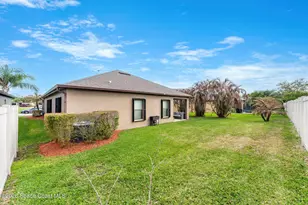 3875 Harvest Cir, Rockledge, FL 32955 - Photo 38