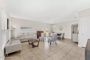 3875 Harvest Cir, Rockledge, FL 32955 - Photo 4