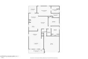 3875 Harvest Cir, Rockledge, FL 32955 - Photo 34