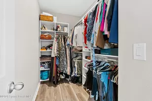 3875 Harvest Cir, Rockledge, FL 32955 - Photo 26