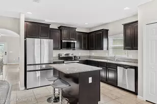 3875 Harvest Cir, Rockledge, FL 32955 - Photo 10