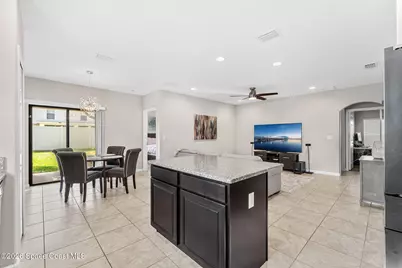 3875 Harvest Circle, Rockledge, FL 32955 - Photo 14