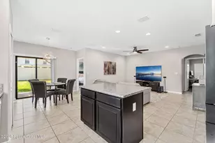 3875 Harvest Cir, Rockledge, FL 32955 - Photo 14