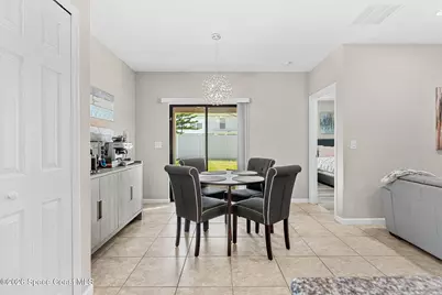 3875 Harvest Circle, Rockledge, FL 32955 - Photo 18