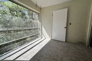 3051 Sir Hamilton Cir, Titusville, FL 32780 - Photo 8