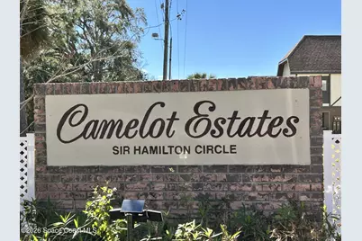 3051 Sir Hamilton Circle #8, Titusville, FL 32780 - Photo 14