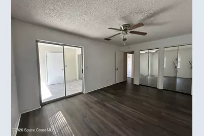 3051 Sir Hamilton Circle #8, Titusville, FL 32780 - Photo 6