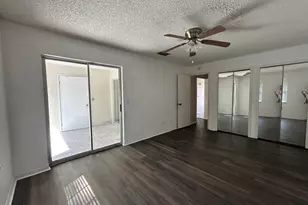 3051 Sir Hamilton Cir, Titusville, FL 32780 - Photo 6