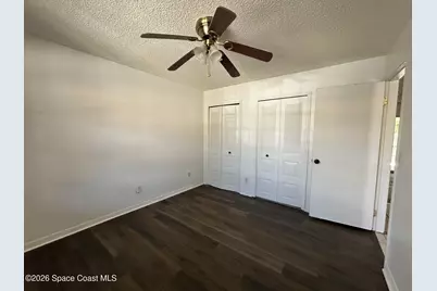 3051 Sir Hamilton Circle #8, Titusville, FL 32780 - Photo 10